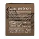 Драм картридж Patron Canon 049 Green Label (PN-049DRGL)
