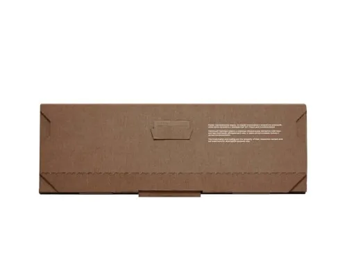 Драм картридж Patron Canon 049 Green Label (PN-049DRGL)