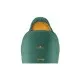 Спальный мешок Ferrino Lightec SM 850 +4C Green/Yellow Left (928102)