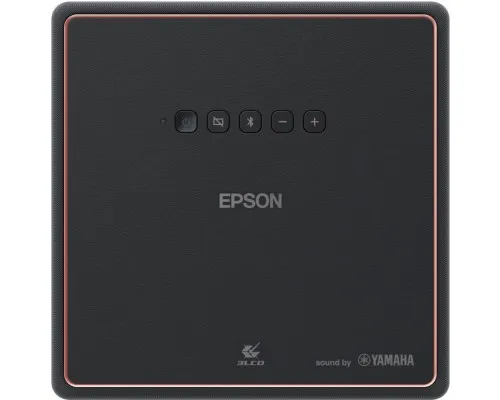 Проектор Epson EF-12 (V11HA14040)