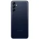 Мобильный телефон Samsung Galaxy M14 5G 4/64GB Dark Blue (SM-M146BDBUSEK)