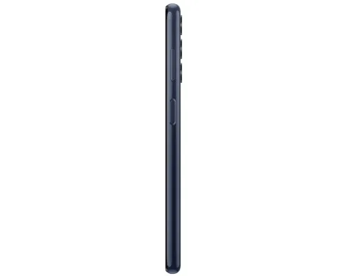 Мобильный телефон Samsung Galaxy M14 5G 4/64GB Dark Blue (SM-M146BDBUSEK)