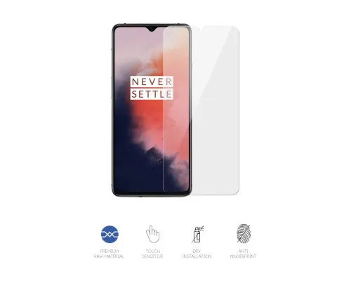 Плівка захисна Armorstandart OnePlus 7T (ARM59357)