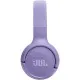 Наушники JBL Tune 520BT Purple (JBLT520BTPUREU)