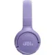 Наушники JBL Tune 520BT Purple (JBLT520BTPUREU)