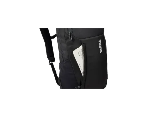 Рюкзак для ноутбука Thule 16 Accent 23L black (3204813)