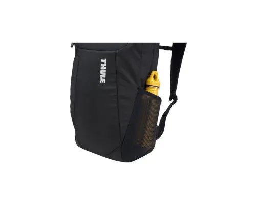 Рюкзак для ноутбука Thule 16 Accent 23L black (3204813)