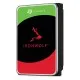 Жорсткий диск 3.5 2TB Seagate (ST2000VN003)