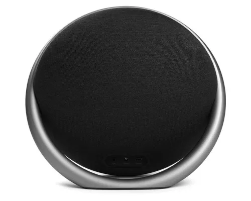 Акустическая система Harman Kardon Onyx Studio 8 Black (HKOS8BLKEP)