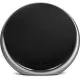 Акустическая система Harman Kardon Onyx Studio 8 Black (HKOS8BLKEP)