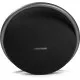 Акустическая система Harman Kardon Onyx Studio 8 Black (HKOS8BLKEP)