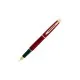 Ручка перьевая Waterman Hemisphere Marblad Red (FP F 12050)