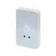 Кнопка виходу Trinix ART-940 white