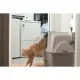 Туалет для кошек Catit Smart Sift 66x48x63 см (022517506851)