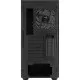 Корпус AeroCool Cronus-G-BK-v1 Black (ACCM-PB23013.11)