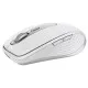 Мышка Logitech MX Anywhere 3S for Business Wireless/Bluetooth Pale Gray (910-006959)