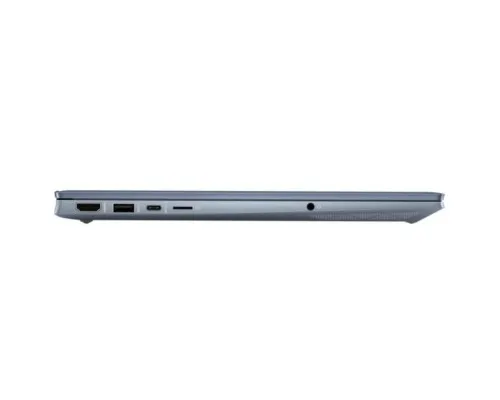 Ноутбук HP Pavilion 15-eh3007ua (832U4EA)