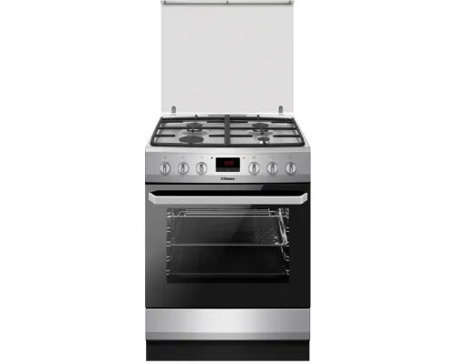 Плита Hansa FCMX69235