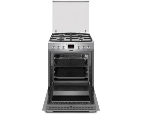 Плита Hansa FCMX69235