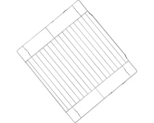 Плита Hansa FCMX69235