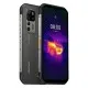 Мобильный телефон Ulefone Armor 11T 8/256Gb Black (6937748734208)