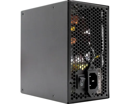 Блок питания Xilence 1050W (XP1050MR9.2)