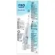 Електрична зубна щітка Oral-B D505.513.Z3K Frozen (8006540774922)