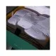 Ковдра MirSon Imperial Satin Luxe Зима 100% пух 172х205 (2200007177417)