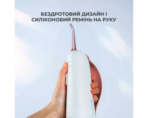 Ирригатор Oclean 6970810552980