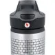 Бутылка для воды Stor Super Mario 710 мл (Stor-00388)