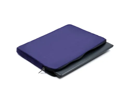 Чохол до ноутбука Vinga 15-16 NS150S Blue (NS150SBL)