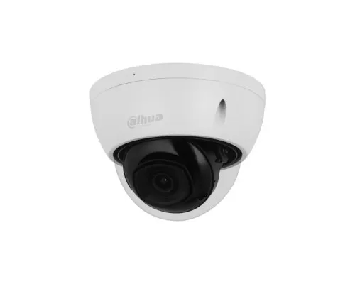 Камера відеоспостереження Dahua DH-IPC-HDBW2841E-S (2.8)