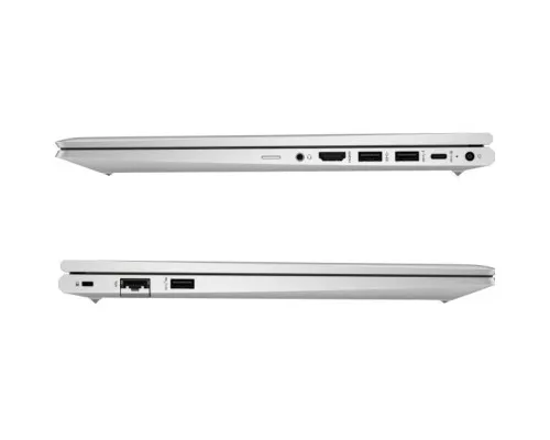 Ноутбук HP Probook 455 G10 (8A629EA)