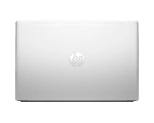 Ноутбук HP Probook 455 G10 (8A629EA)