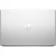 Ноутбук HP Probook 455 G10 (8A629EA)