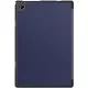 Чохол до планшета BeCover Smart Case Teclast M40 Pro 10.1 Deep Blue (709879)