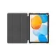 Чохол до планшета BeCover Smart Case Teclast M40 Pro 10.1 Deep Blue (709879)