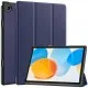 Чохол до планшета BeCover Smart Case Teclast M40 Pro 10.1 Deep Blue (709879)