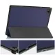 Чохол до планшета BeCover Smart Case Teclast M40 Pro 10.1 Deep Blue (709879)