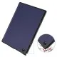 Чохол до планшета BeCover Smart Case Teclast M40 Pro 10.1 Deep Blue (709879)