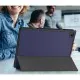 Чохол до планшета BeCover Smart Case Teclast M40 Pro 10.1 Deep Blue (709879)