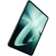 Планшет OnePlus Pad 11.61 8/128GB Android, Halo Green (5511100005)