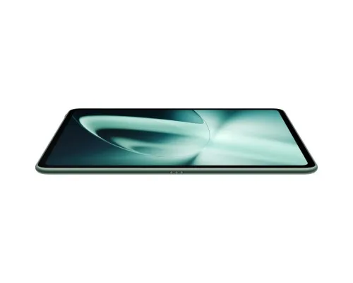 Планшет OnePlus Pad 11.61 8/128GB Android, Halo Green (5511100005)