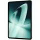 Планшет OnePlus Pad 11.61 8/128GB Android, Halo Green (5511100005)