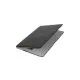 Чехол для ноутбука BeCover 13.3 Macbook Air M1 A1932/A2337 PremiumPlastic Black (708881)