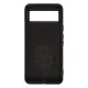 Чехол для мобильного телефона Armorstandart ICON Case Google Pixel 8 Black (ARM73026)