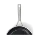 Набор сковородок KitchenAid MSS 20 + 28 см (CC006065-001)
