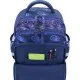 Рюкзак шкільний Bagland Mouse 225 синій 507 (0051370) (85267822)