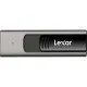 USB флеш накопичувач Lexar 256GB JumpDrive M900 USB 3.1 (LJDM900256G-BNQNG)