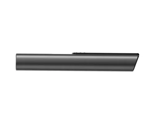 USB флеш накопитель Lexar 256GB JumpDrive M900 USB 3.1 (LJDM900256G-BNQNG)